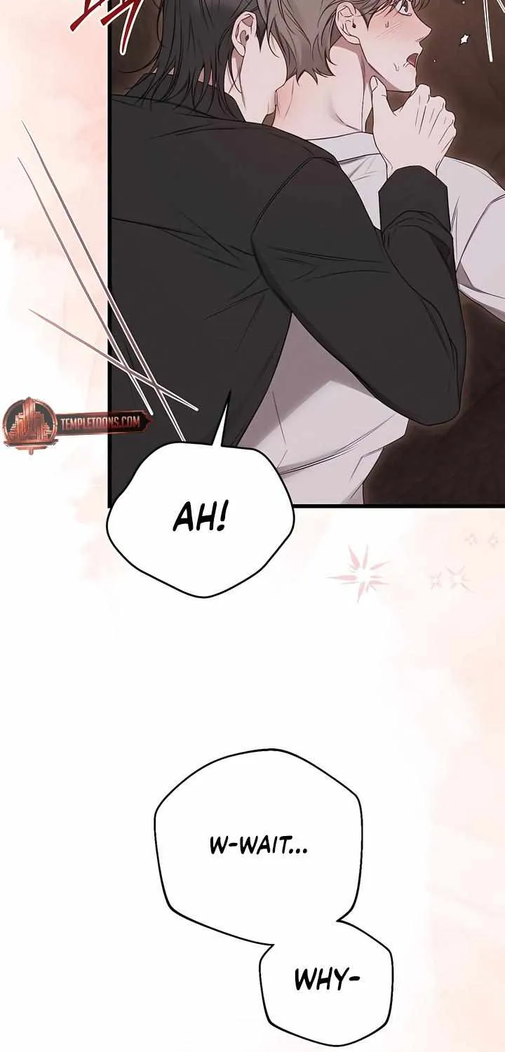 Read Boredom Alert chapter 5 image 45 on Lezhin