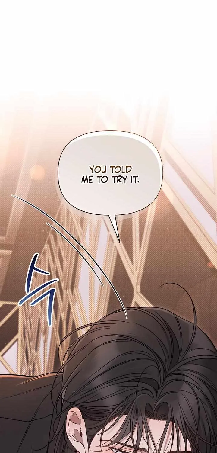 Read Boredom Alert chapter 5 image 47 on Lezhin