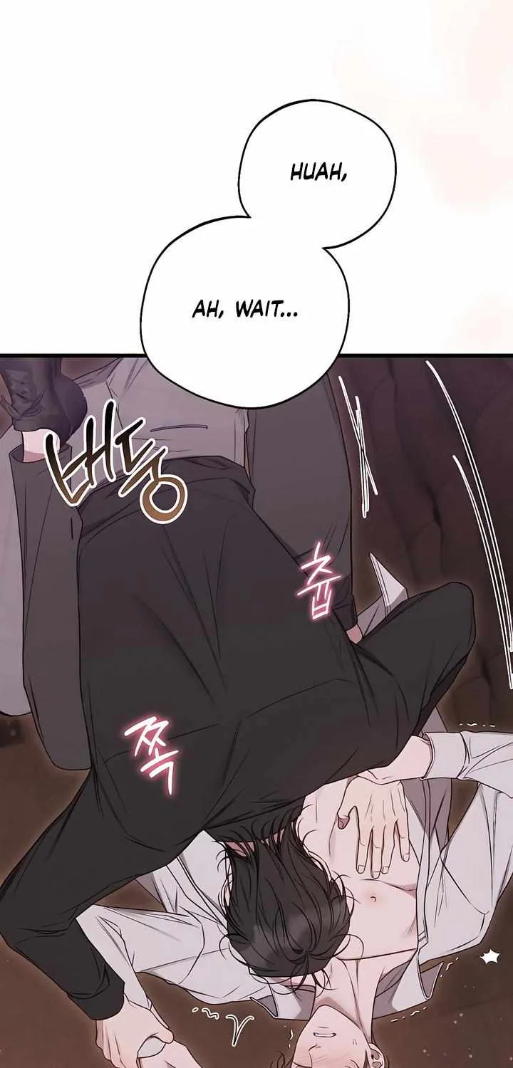 Read Boredom Alert chapter 5 image 50 on Lezhin