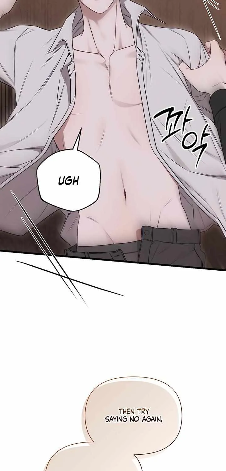 Read Boredom Alert chapter 5 image 59 on Lezhin