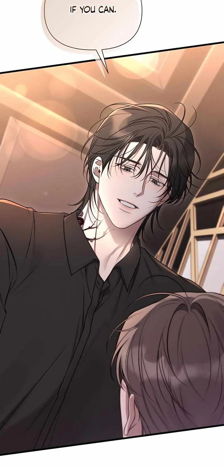 Read Boredom Alert chapter 5 image 60 on Lezhin