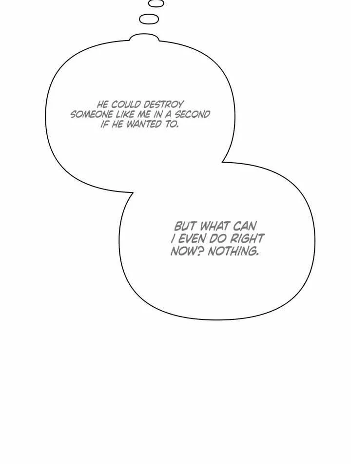 Read Boredom Alert chapter 5 image 62 on Lezhin