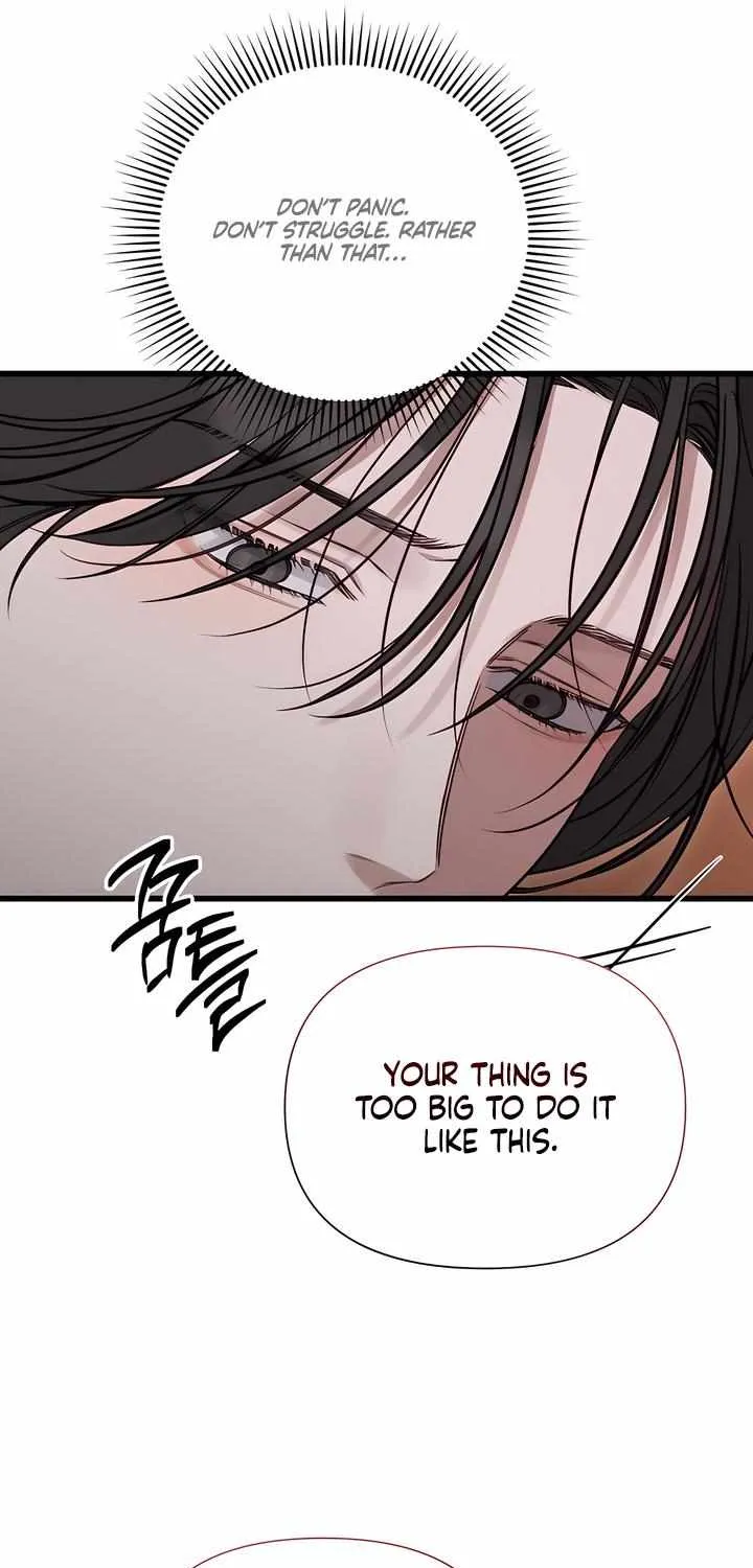 Read Boredom Alert chapter 5 image 63 on Lezhin