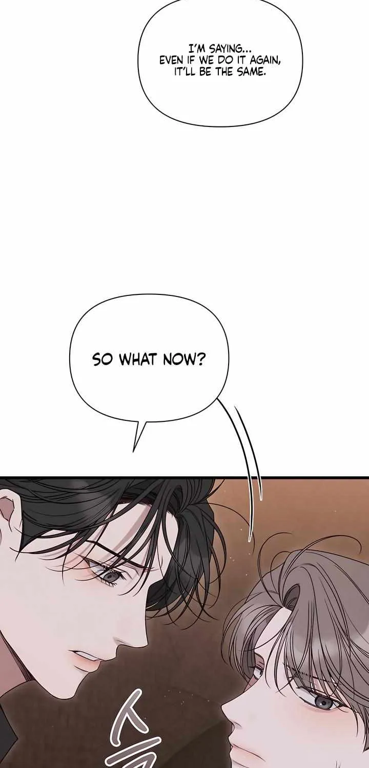 Read Boredom Alert chapter 5 image 66 on Lezhin