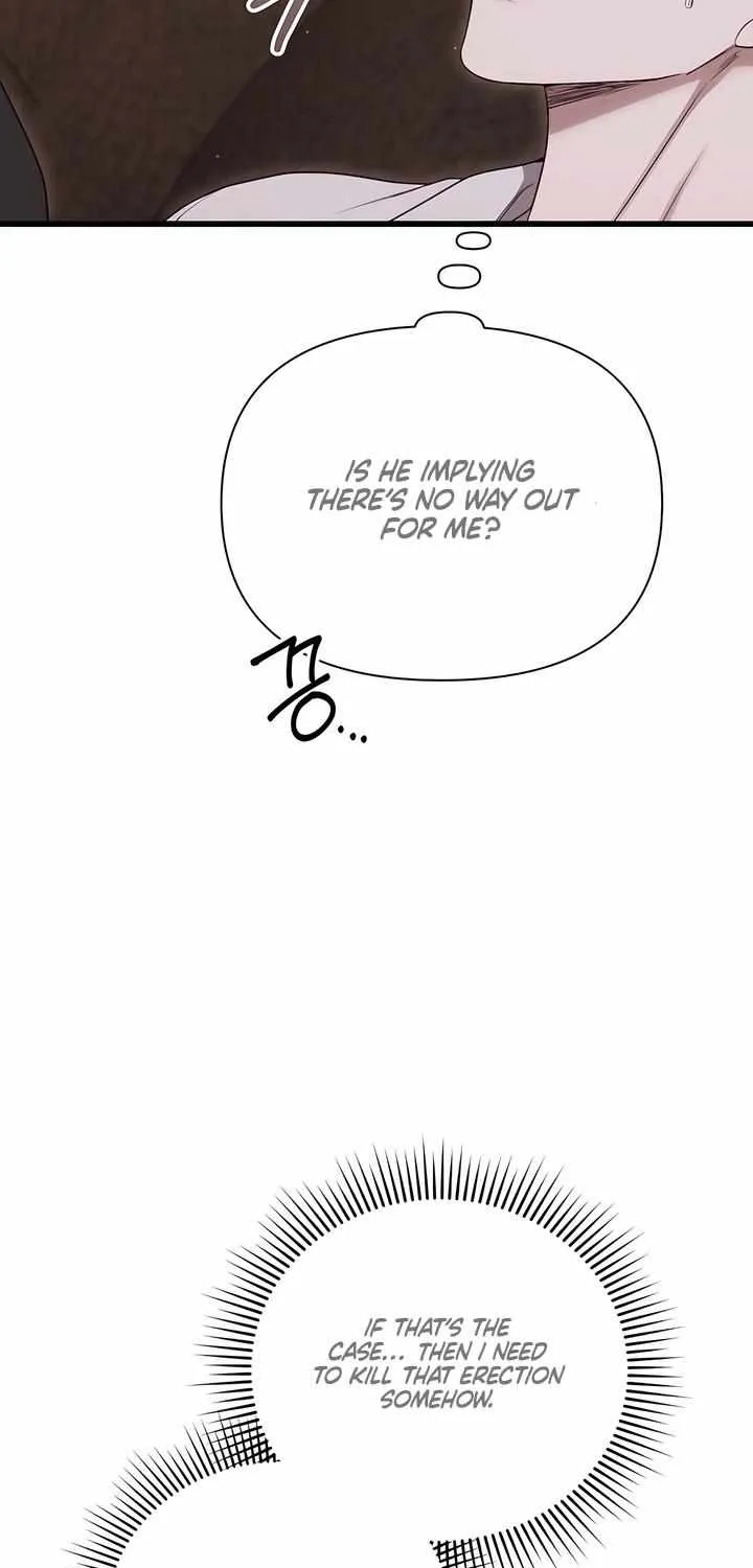 Read Boredom Alert chapter 5 image 67 on Lezhin
