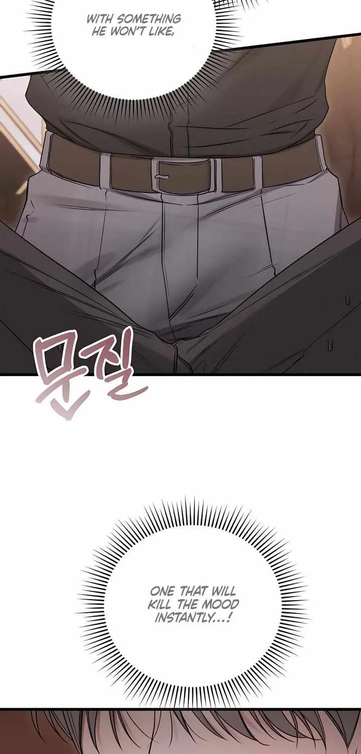 Read Boredom Alert chapter 5 image 68 on Lezhin