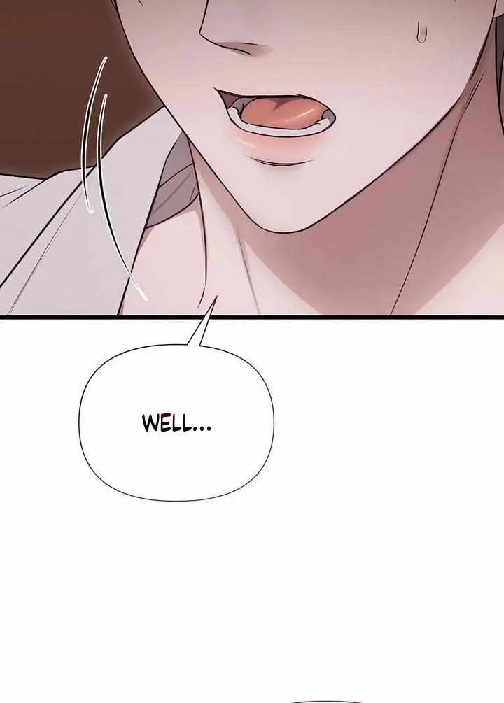 Read Boredom Alert chapter 5 image 69 on Lezhin