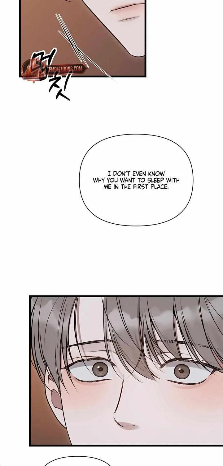 Read Boredom Alert chapter 5 image 76 on Lezhin