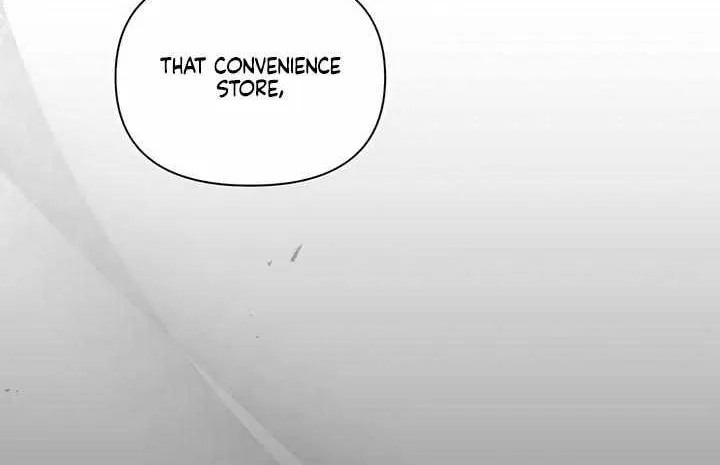 Read Boredom Alert chapter 5 image 77 on Lezhin