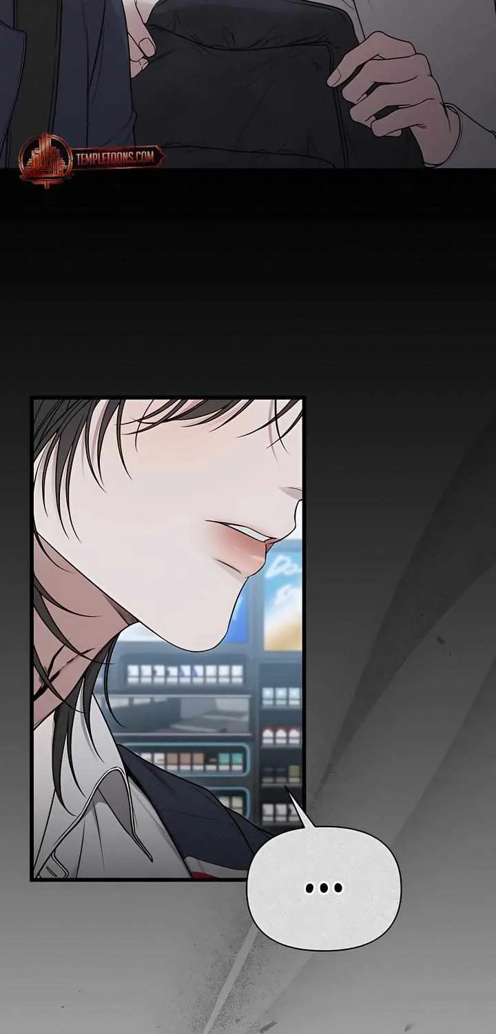 Read Boredom Alert chapter 5 image 80 on Lezhin