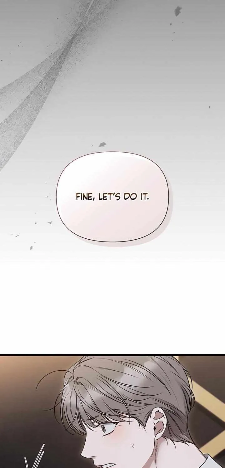 Read Boredom Alert chapter 5 image 81 on Lezhin