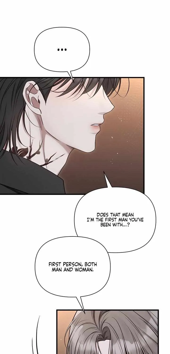 Read Boredom Alert chapter 6 image 10 on Lezhin