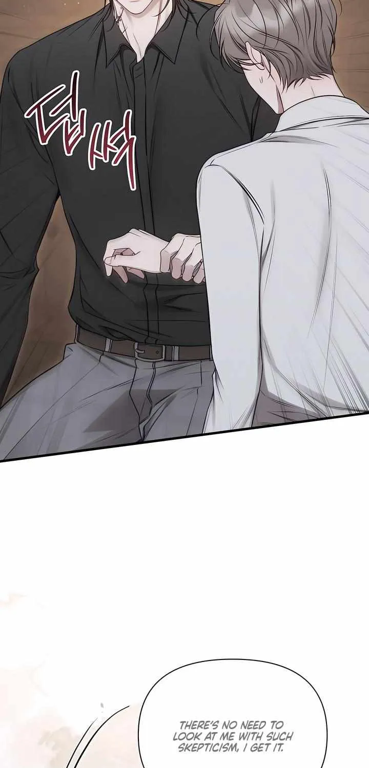 Read Boredom Alert chapter 6 image 12 on Lezhin