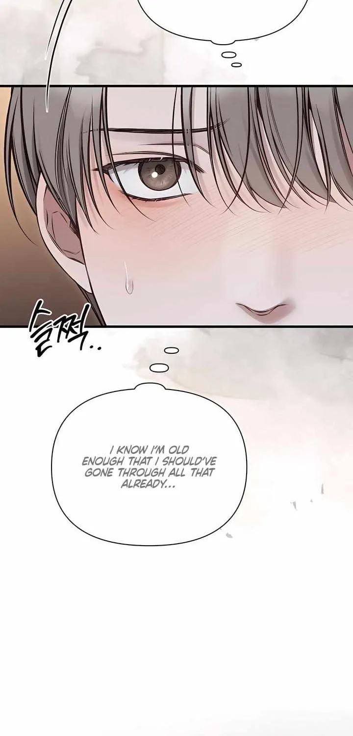Read Boredom Alert chapter 6 image 13 on Lezhin