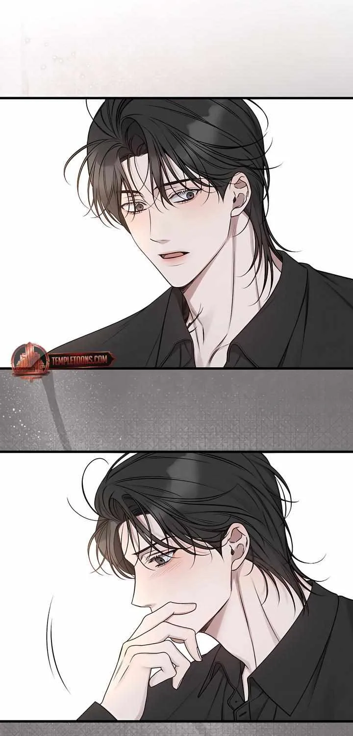 Read Boredom Alert chapter 6 image 14 on Lezhin