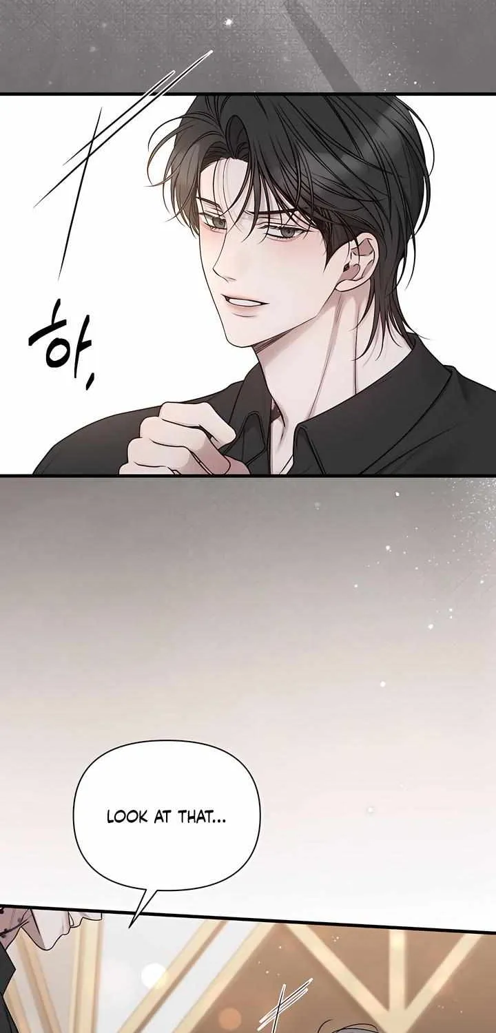 Read Boredom Alert chapter 6 image 15 on Lezhin