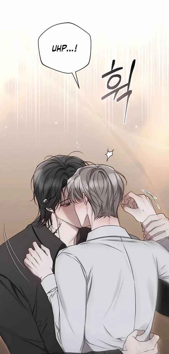 Read Boredom Alert chapter 6 image 18 on Lezhin