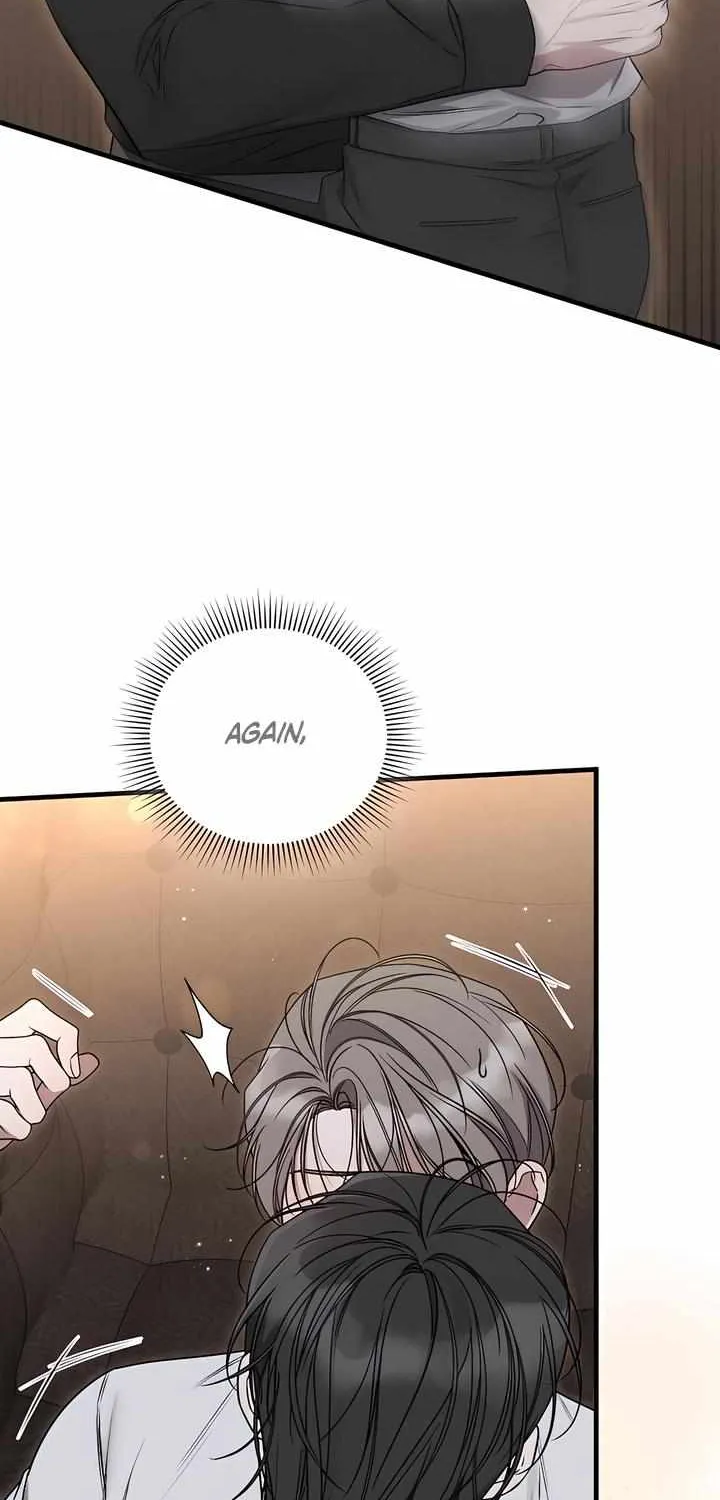 Read Boredom Alert chapter 6 image 19 on Lezhin