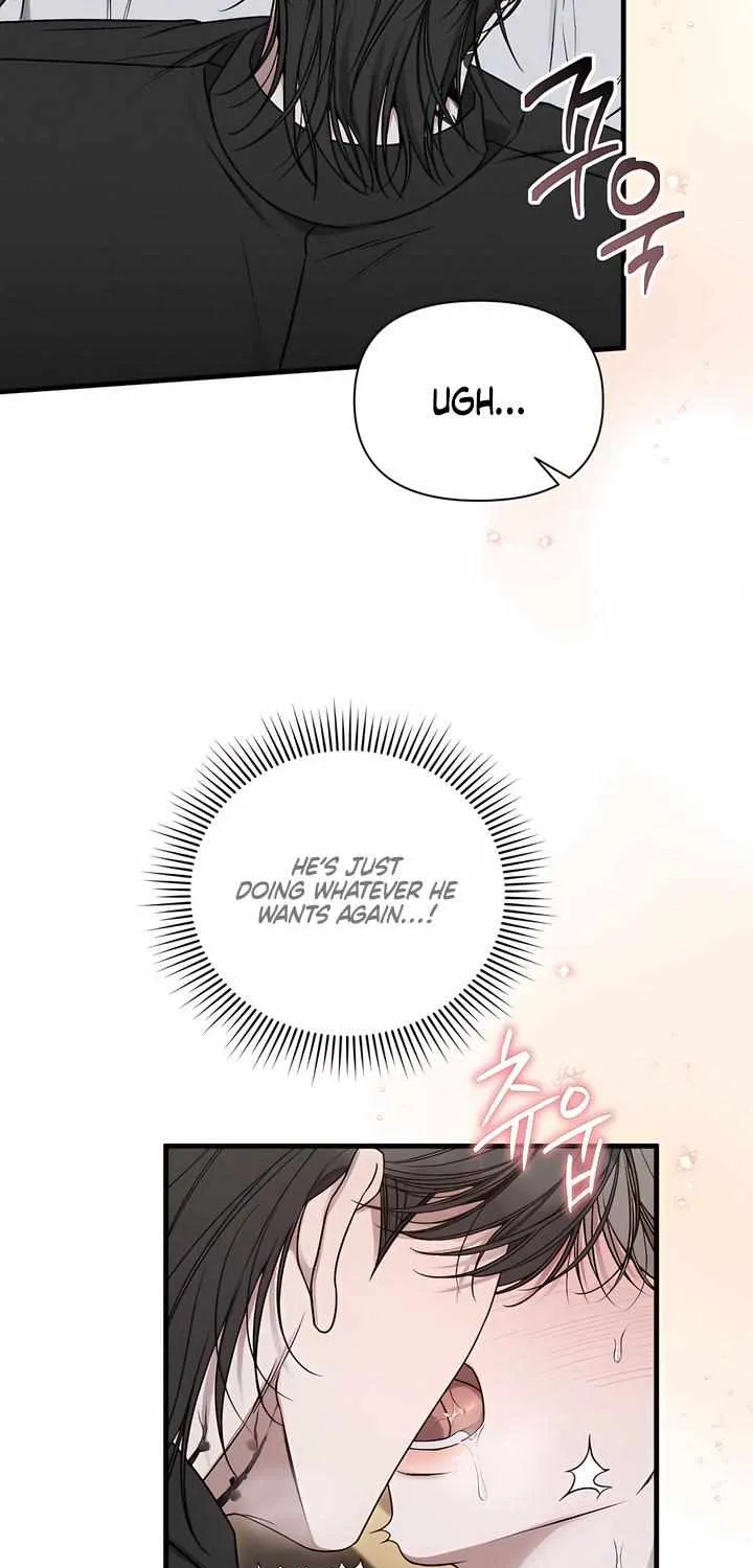 Read Boredom Alert chapter 6 image 20 on Lezhin