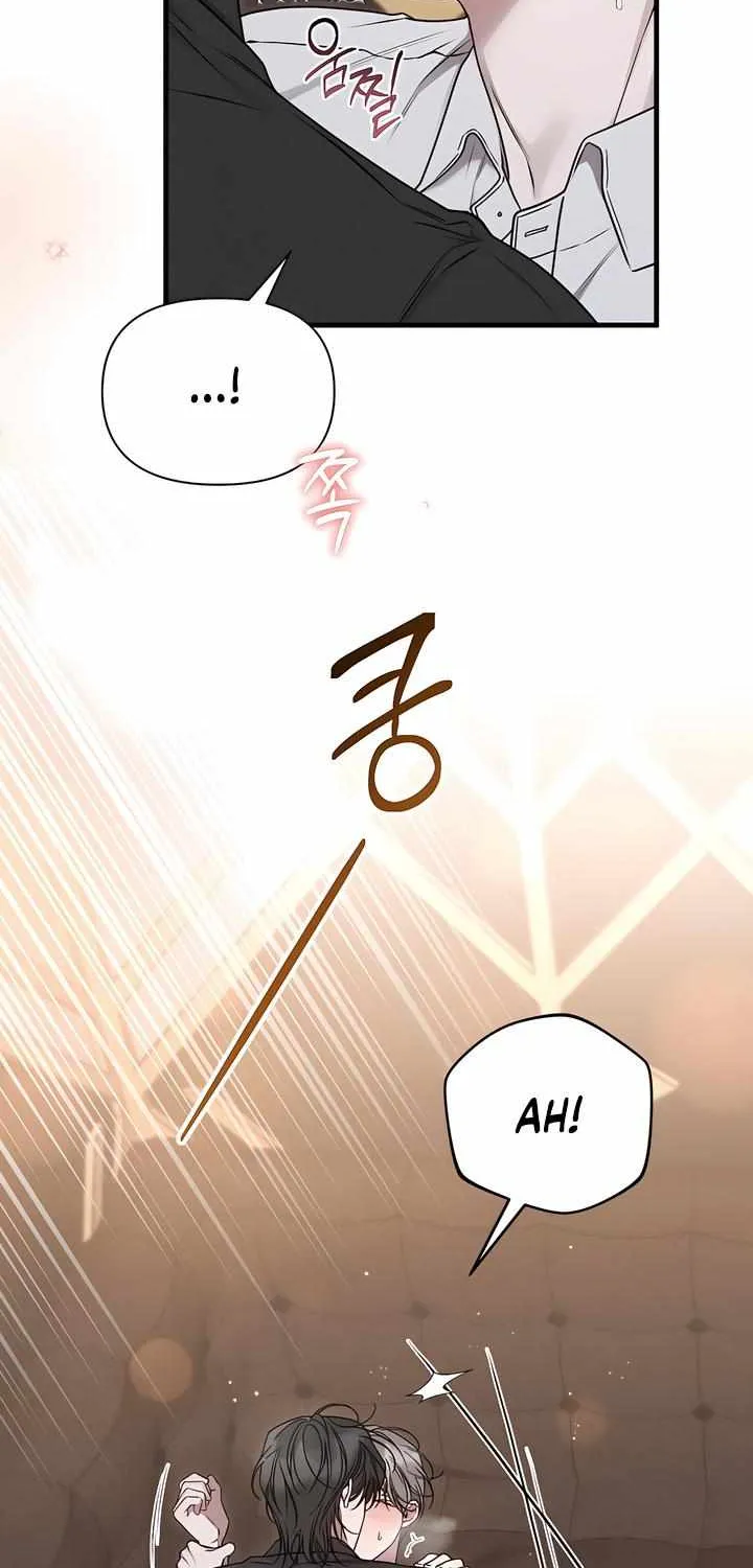Read Boredom Alert chapter 6 image 21 on Lezhin