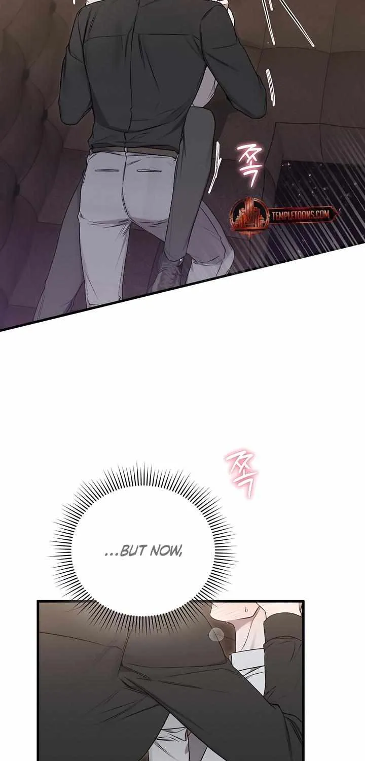 Read Boredom Alert chapter 6 image 22 on Lezhin