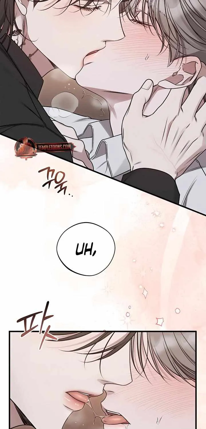 Read Boredom Alert chapter 6 image 24 on Lezhin