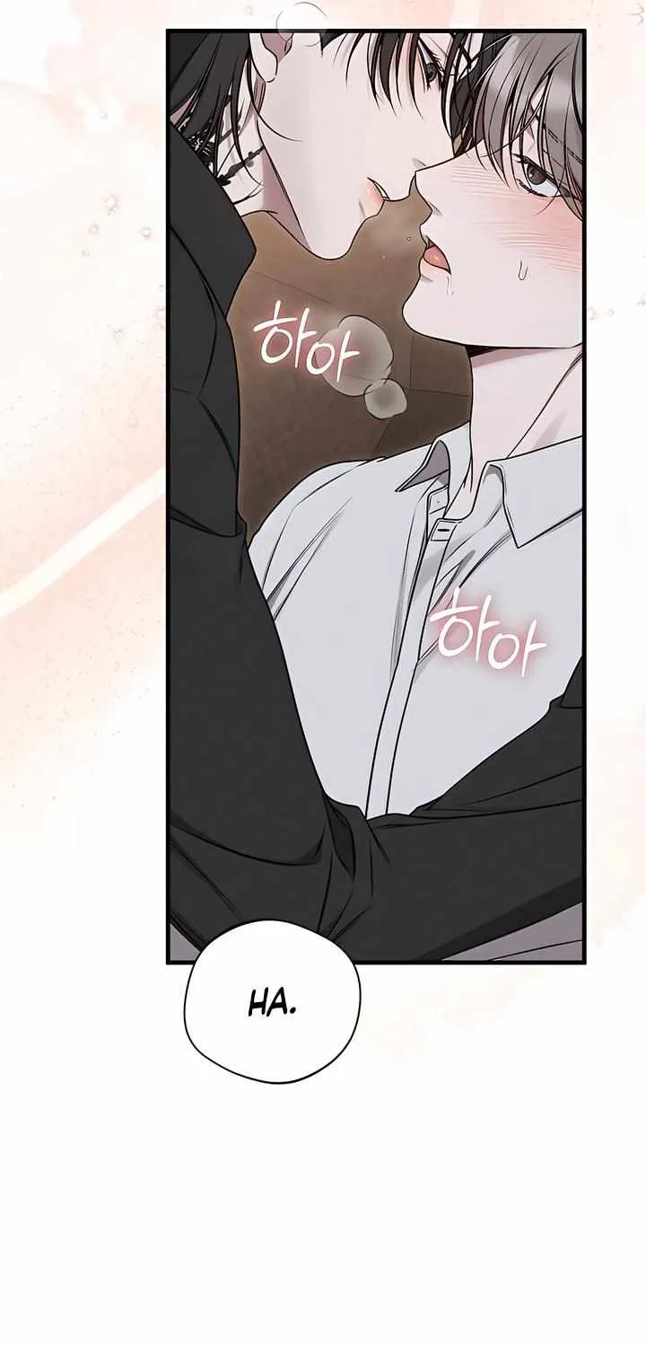 Read Boredom Alert chapter 6 image 26 on Lezhin