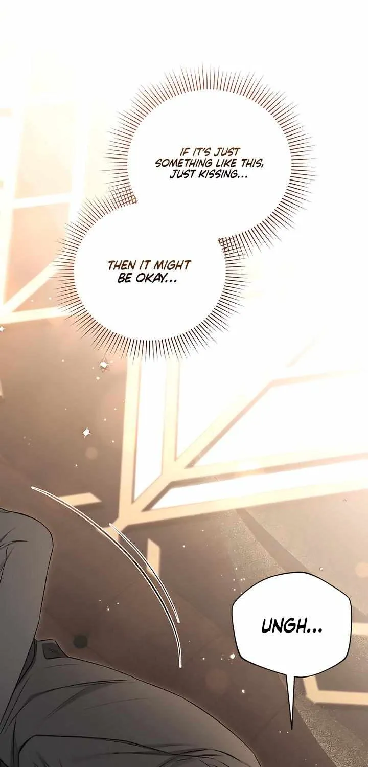 Read Boredom Alert chapter 6 image 27 on Lezhin