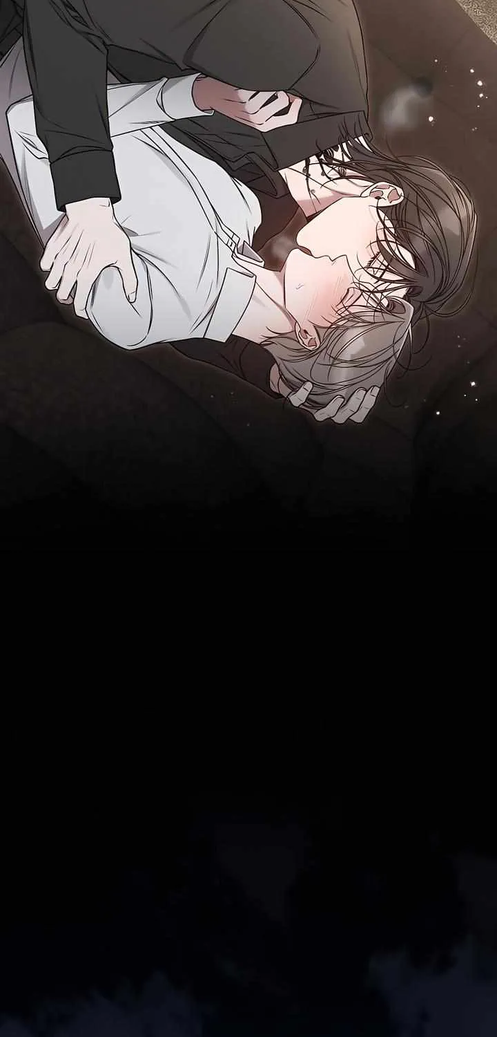 Read Boredom Alert chapter 6 image 28 on Lezhin