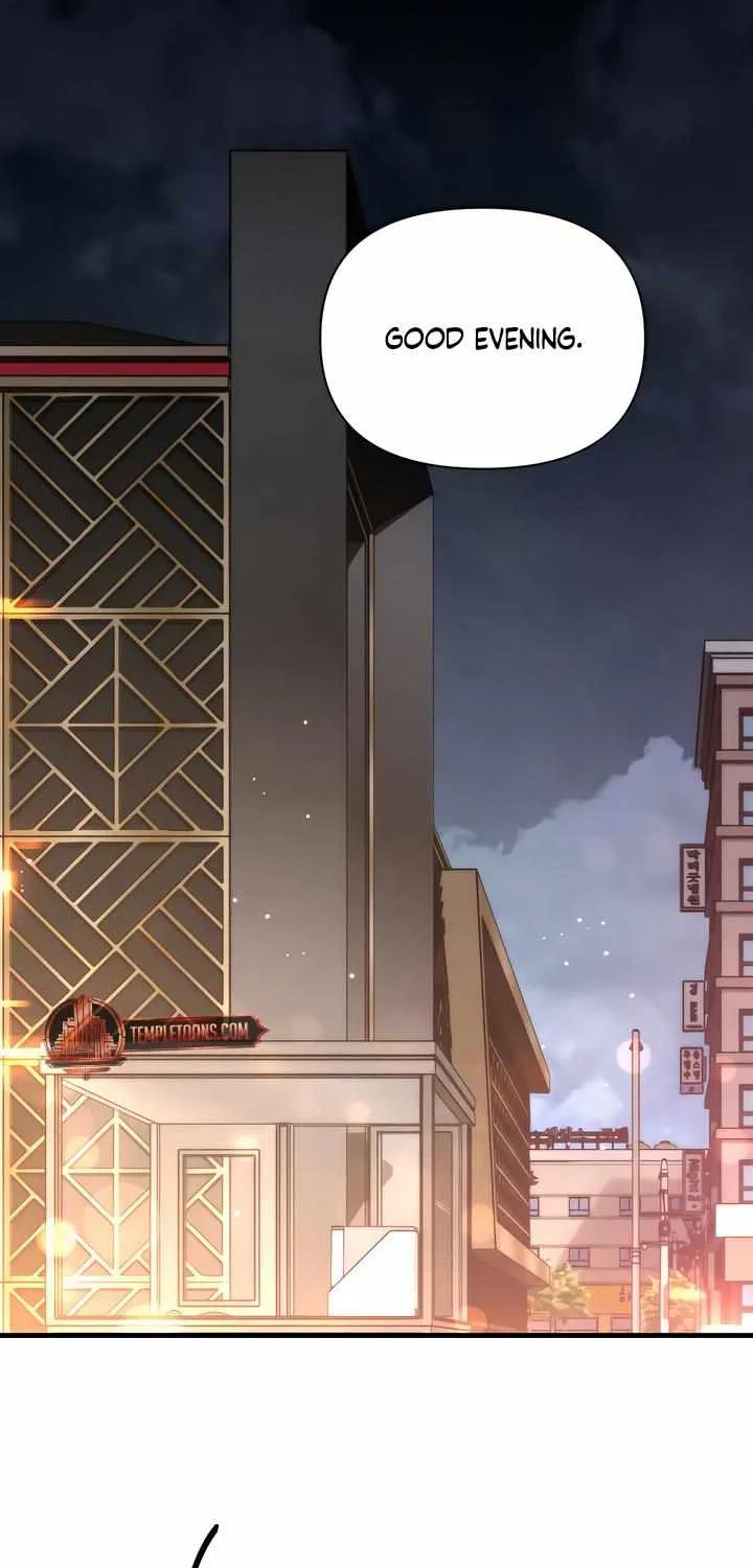 Read Boredom Alert chapter 6 image 29 on Lezhin