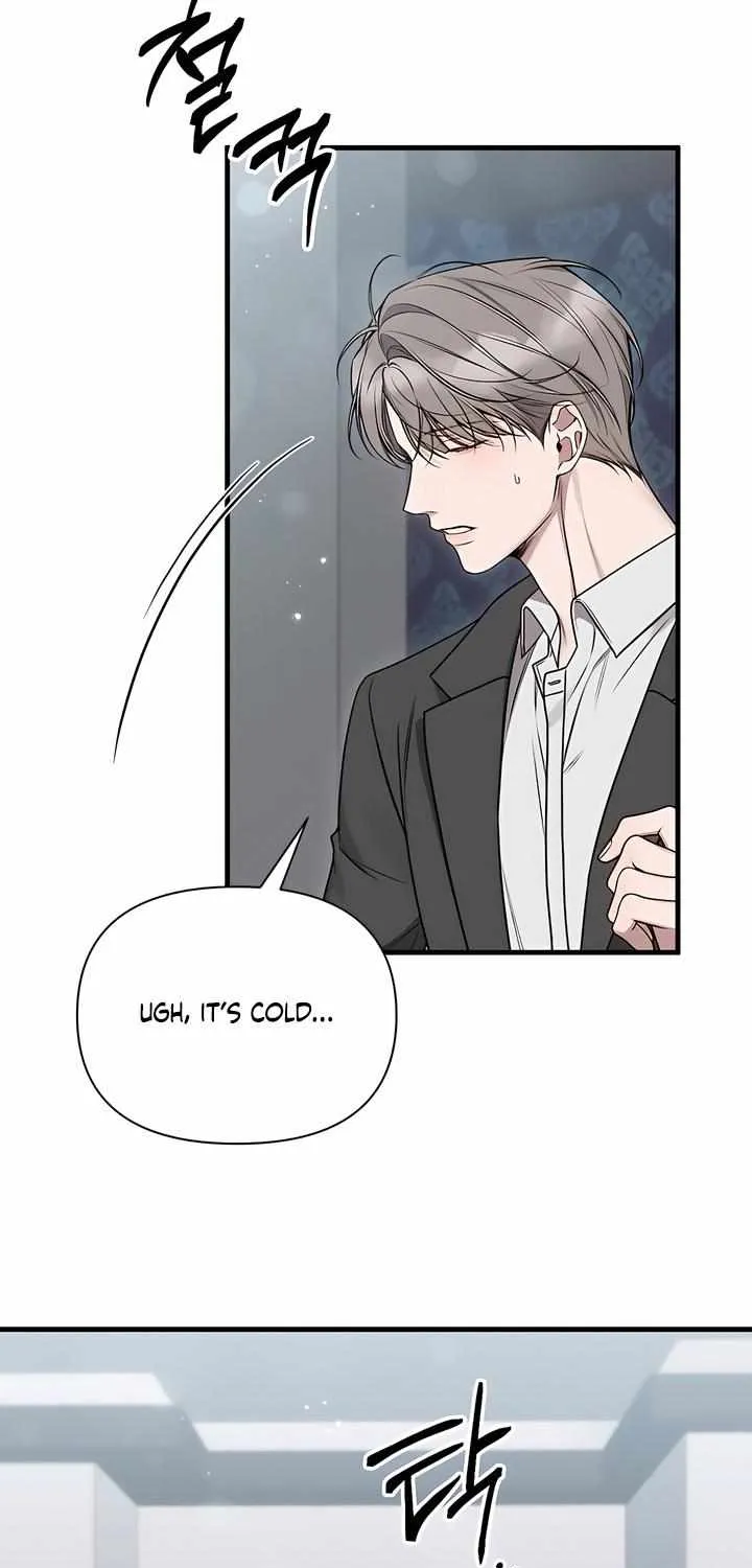 Read Boredom Alert chapter 6 image 30 on Lezhin