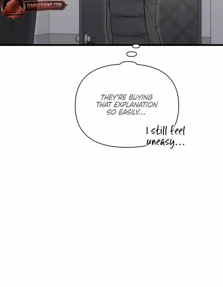 Read Boredom Alert chapter 6 image 41 on Lezhin
