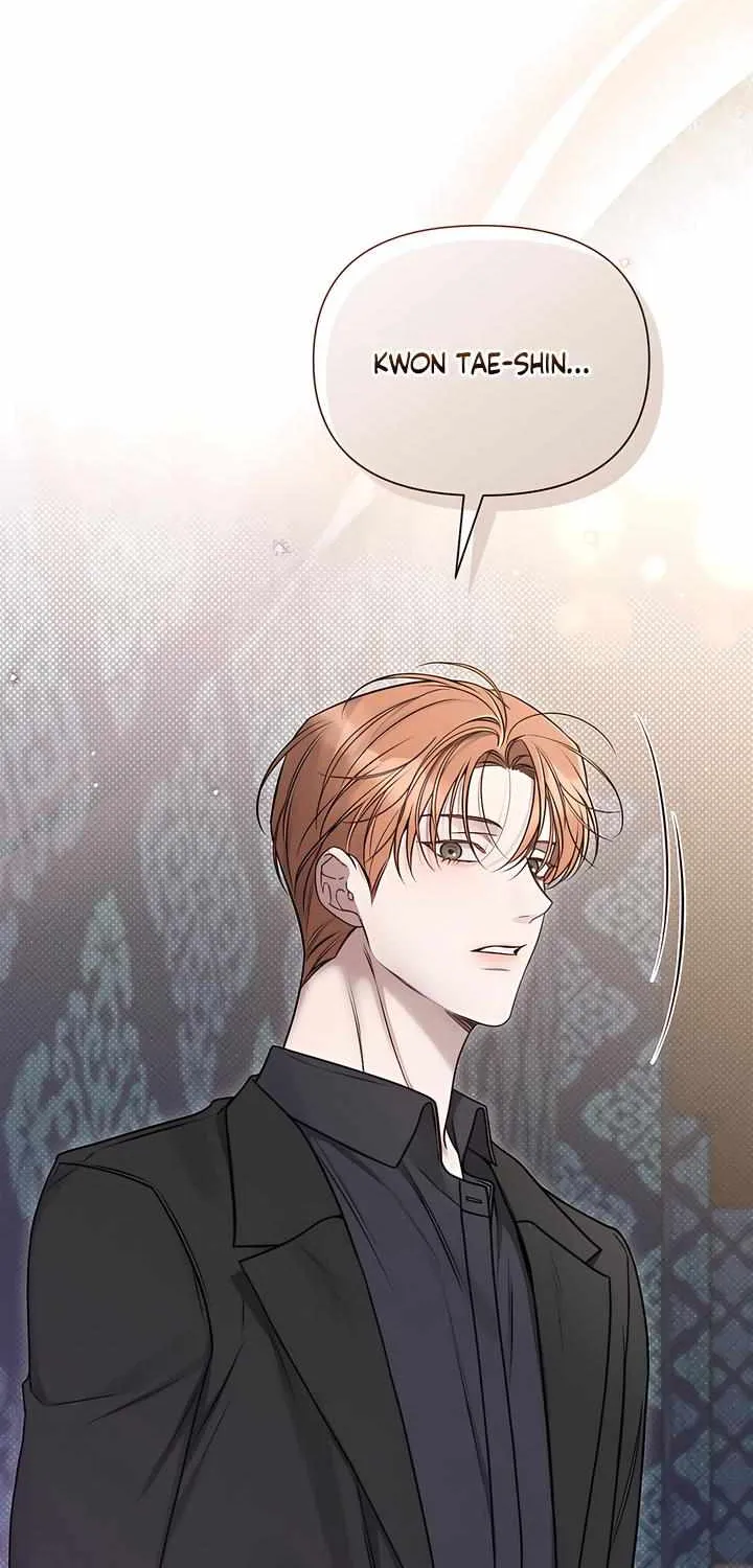 Read Boredom Alert chapter 6 image 45 on Lezhin