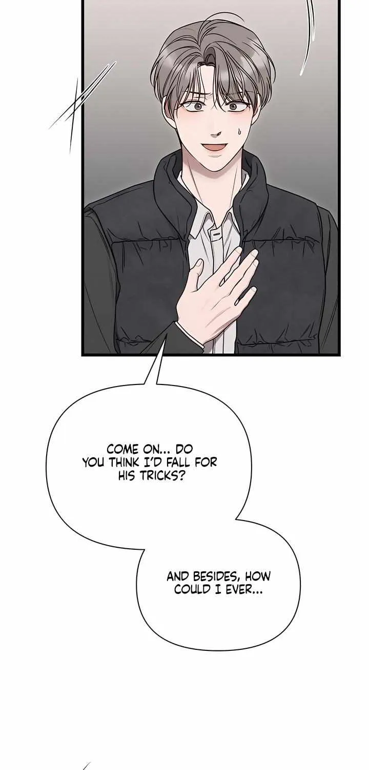 Read Boredom Alert chapter 6 image 47 on Lezhin