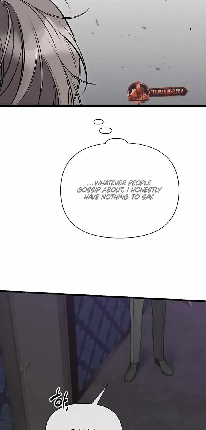 Read Boredom Alert chapter 6 image 54 on Lezhin