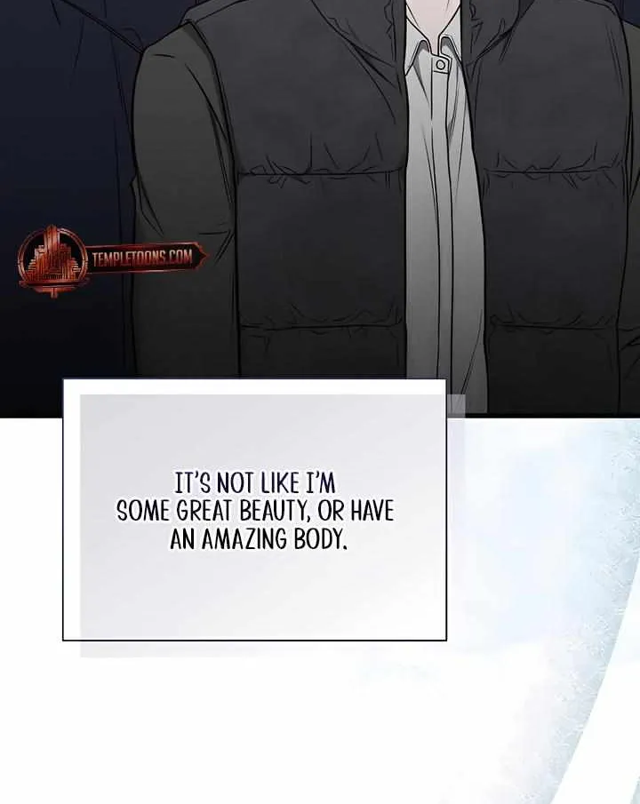 Read Boredom Alert chapter 6 image 57 on Lezhin