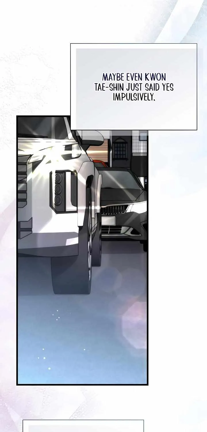 Read Boredom Alert chapter 6 image 58 on Lezhin