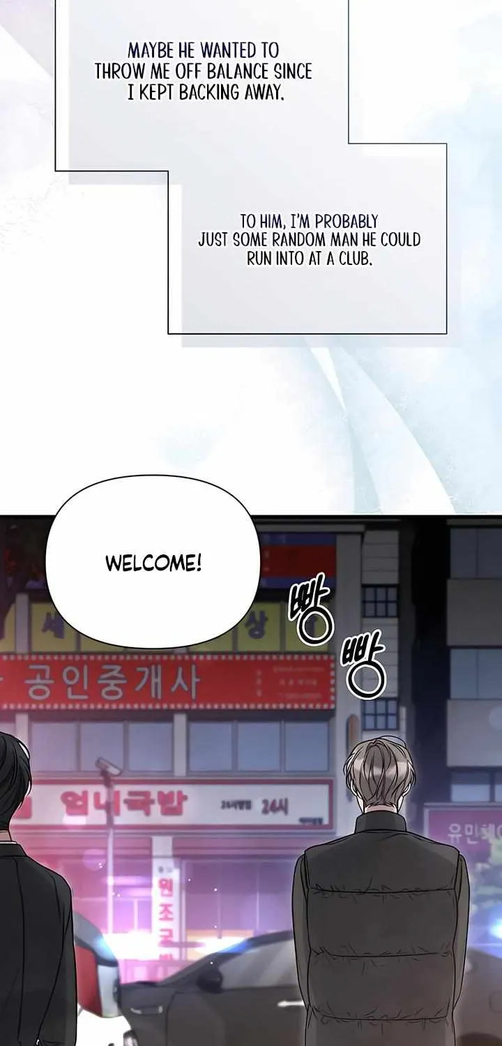Read Boredom Alert chapter 6 image 59 on Lezhin