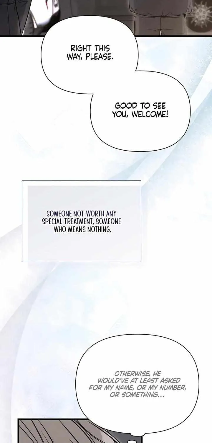 Read Boredom Alert chapter 6 image 60 on Lezhin