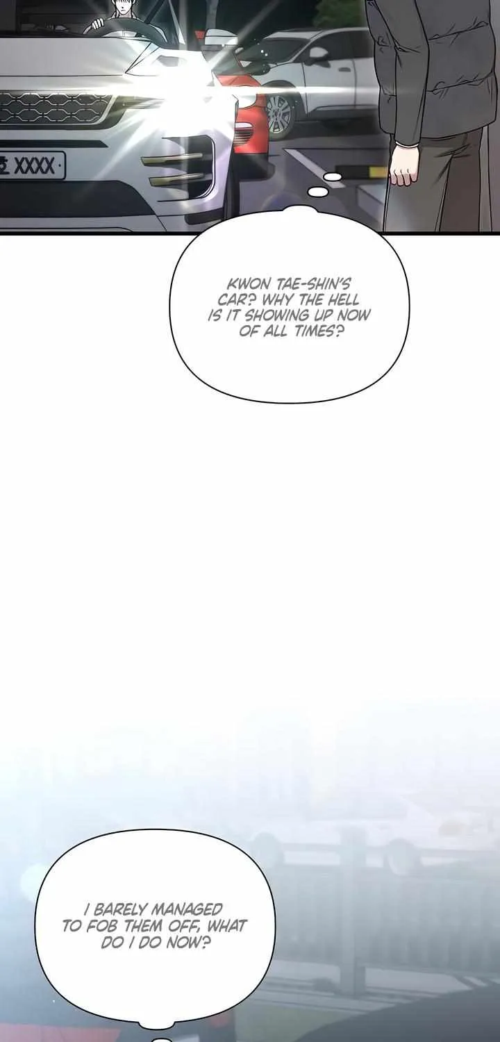 Read Boredom Alert chapter 6 image 62 on Lezhin