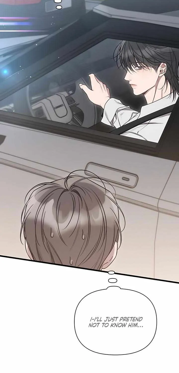 Read Boredom Alert chapter 6 image 63 on Lezhin