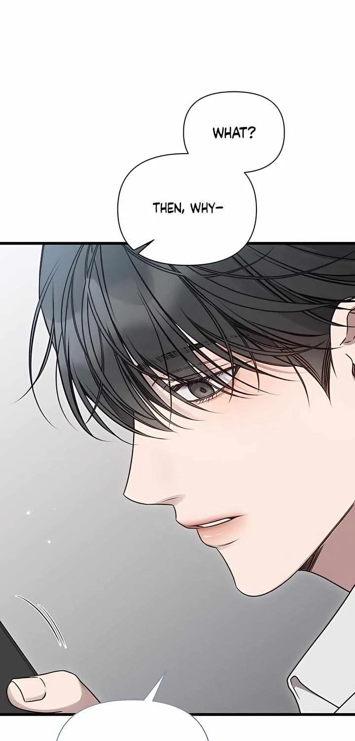 Read Boredom Alert chapter 6 image 67 on Lezhin