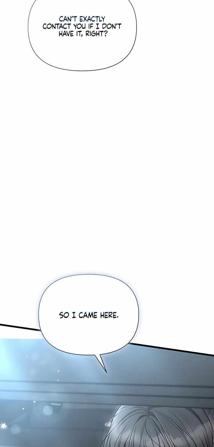Read Boredom Alert chapter 6 image 69 on Lezhin