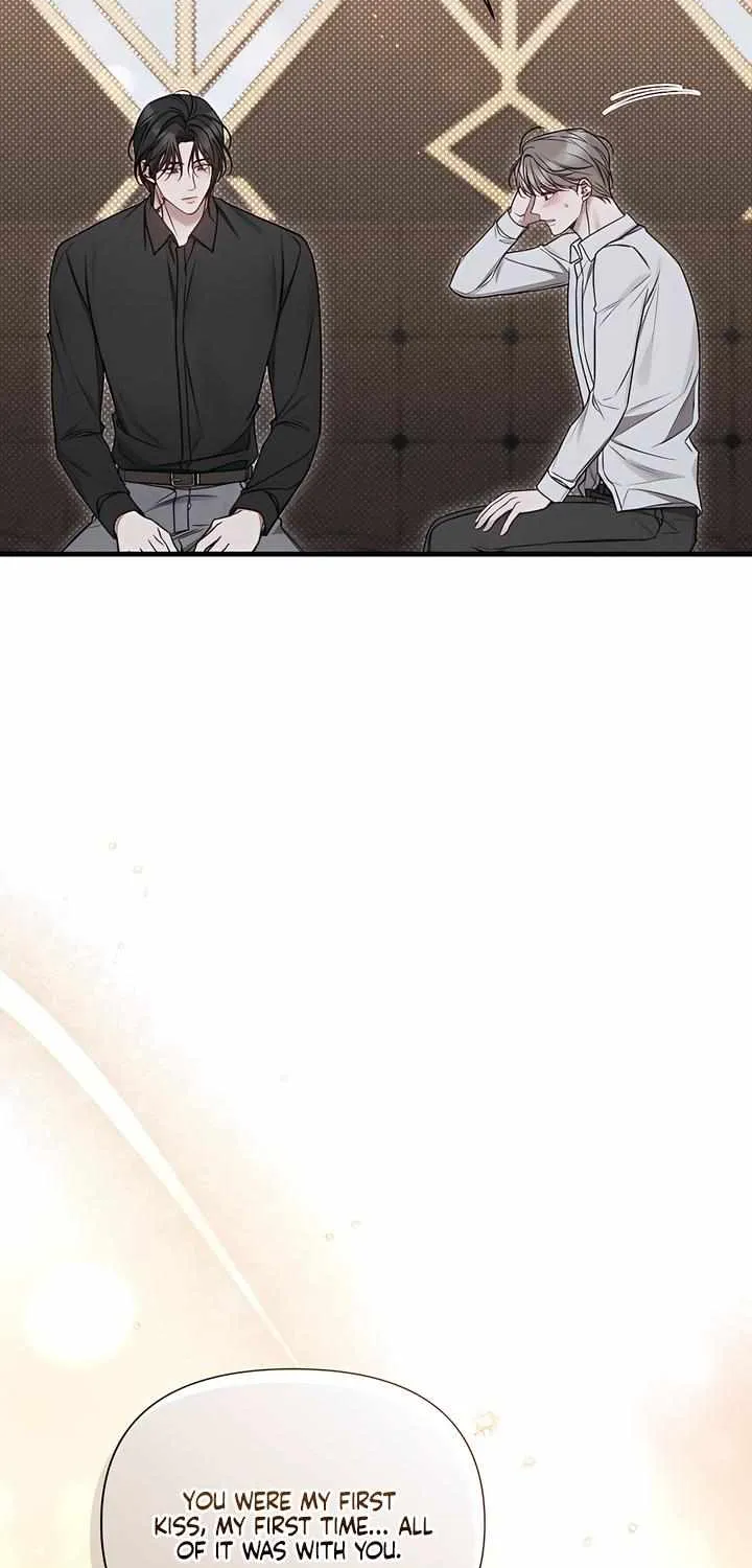 Read Boredom Alert chapter 6 image 7 on Lezhin
