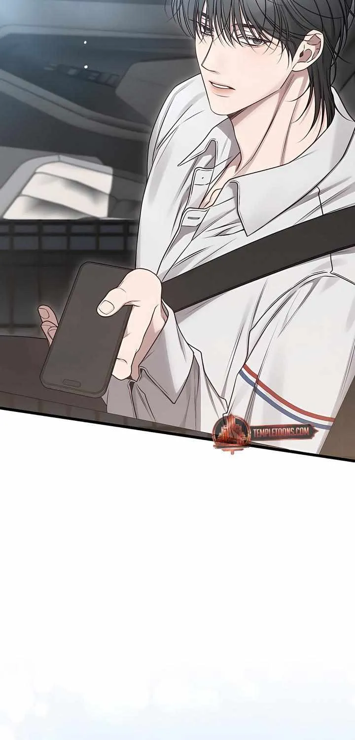 Read Boredom Alert chapter 6 image 70 on Lezhin