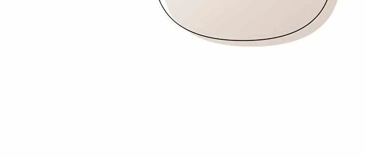 Read Boredom Alert chapter 6 image 9 on Lezhin