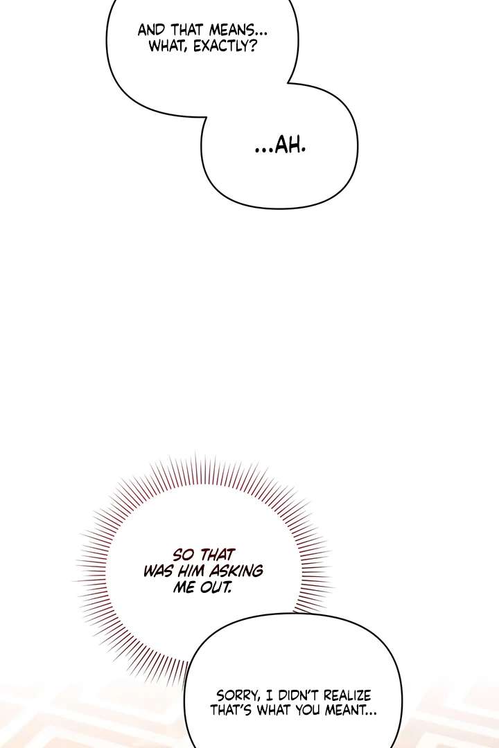 Read Boredom Alert chapter 7.1 image 106 on Lezhin