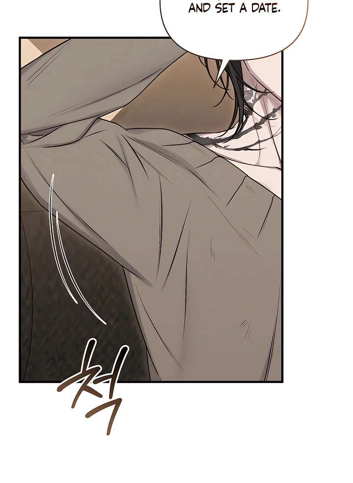 Read Boredom Alert chapter 7.1 image 109 on Lezhin