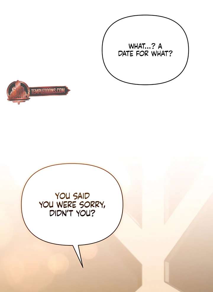 Read Boredom Alert chapter 7.1 image 110 on Lezhin