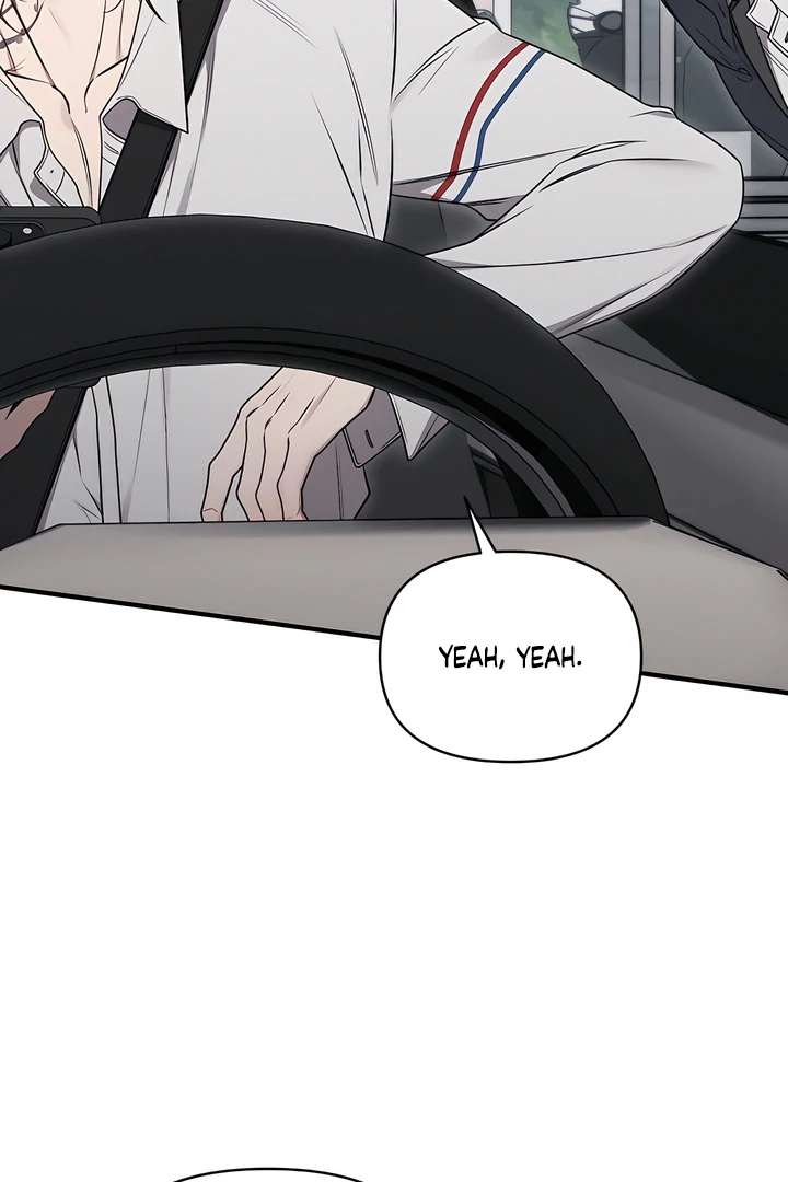 Read Boredom Alert chapter 7.1 image 13 on Lezhin